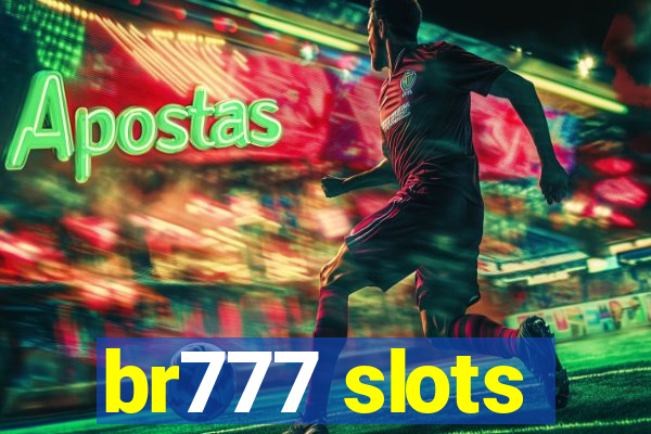 br777 slots